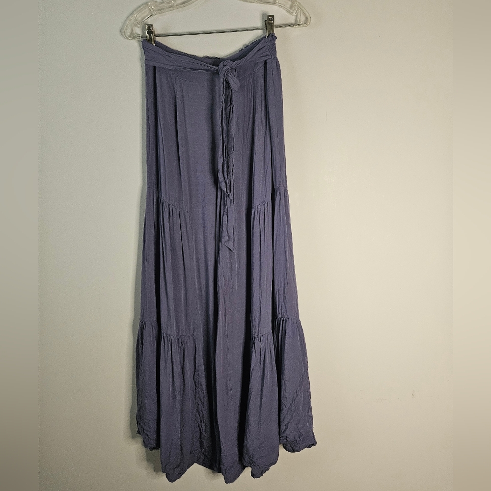 Ee:some Palazzo Pants